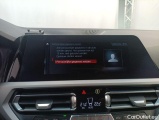  Bmw  Serie 3 BMW 3 Reeks Touring 320dA (120 kW) 5d #14