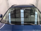  Bmw  Serie 3 BMW 3 Reeks Touring 320dA (120 kW) 5d #16