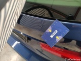  Bmw  Serie 3 BMW 3 Reeks Touring 320dA (120 kW) 5d #28