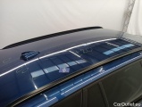  Bmw  Serie 3 BMW 3 Reeks Touring 320dA (120 kW) 5d #38