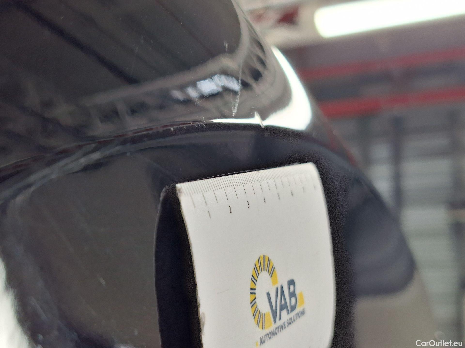  Volkswagen  Golf  VW, VIII Var '20, Volkswagen Variant VIII 2.0 TDI 85kW DSG Life #5
