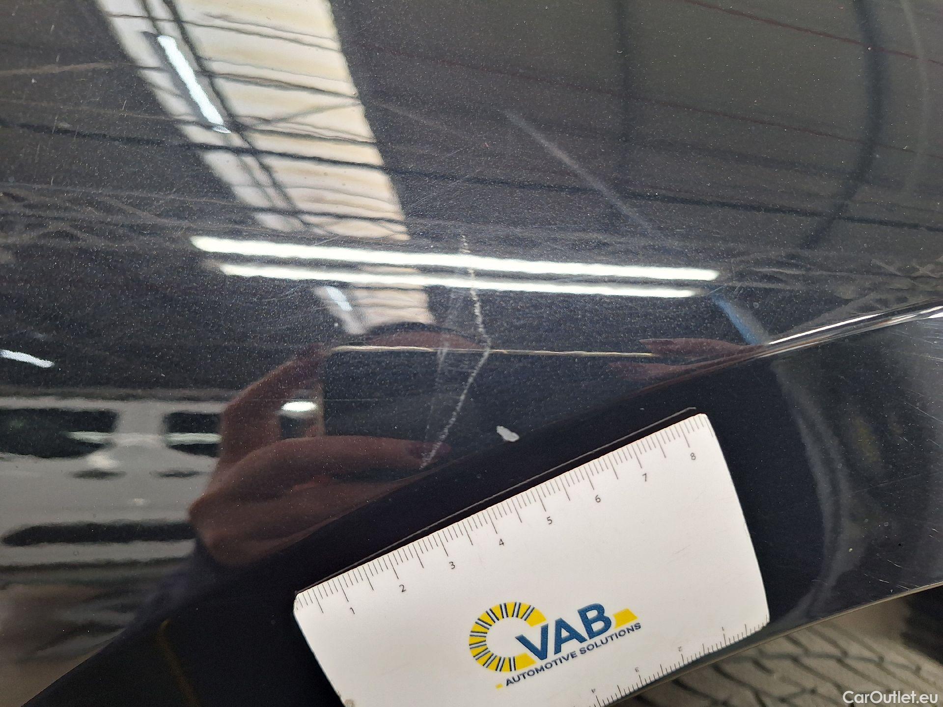  Volkswagen  Golf  VW, VIII Var '20, Volkswagen Variant VIII 2.0 TDI 85kW DSG Life #6