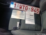  Mercedes  E-Klasse Mercedes-Benz  Break E 200d Business Solution 5d #4