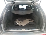 Mercedes  E-Klasse Mercedes-Benz  Break E 200d Business Solution 5d #15