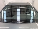  Mercedes  E-Klasse Mercedes-Benz  Break E 200d Business Solution 5d #17