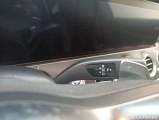  Mercedes  E-Klasse Mercedes-Benz  Break E 200d Business Solution 5d #21