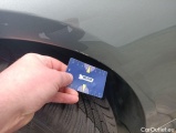  Mercedes  E-Klasse Mercedes-Benz  Break E 200d Business Solution 5d #31
