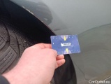  Mercedes  E-Klasse Mercedes-Benz  Break E 200d Business Solution 5d #32