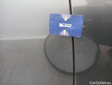  Mercedes  E-Klasse Mercedes-Benz  Break E 200d Business Solution 5d #43