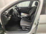  Audi  A1 Sportback Audi  1.0 30 TFSI 85kW S tronic 5d #3
