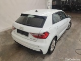  Audi  A1 Sportback Audi  1.0 30 TFSI 85kW S tronic 5d #2