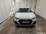  Audi  A1 Sportback Audi  1.0 30 TFSI 85kW S tronic 5d #5