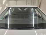  Audi  A1 Sportback Audi  1.0 30 TFSI 85kW S tronic 5d #18