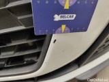  Audi  A1 Sportback Audi  1.0 30 TFSI 85kW S tronic 5d #23