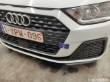  Audi  A1 Sportback Audi  1.0 30 TFSI 85kW S tronic 5d #22