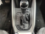  Audi  A1 Sportback Audi  1.0 30 TFSI 85kW S tronic 5d #31