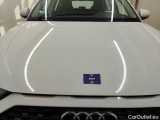  Audi  A1 Sportback Audi  1.0 30 TFSI 85kW S tronic 5d #35