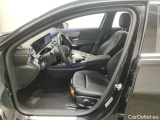  Mercedes  A-Klasse Mercedes-Benz  Limousine A 180d Business Solution Aut. 4d #3