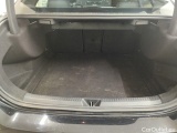  Mercedes  A-Klasse Mercedes-Benz  Limousine A 180d Business Solution Aut. 4d #15