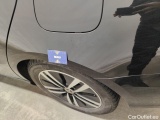  Mercedes  A-Klasse Mercedes-Benz  Limousine A 180d Business Solution Aut. 4d #20