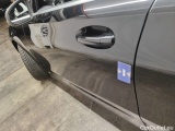  Mercedes  A-Klasse Mercedes-Benz  Limousine A 180d Business Solution Aut. 4d #24