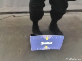 Mercedes  A-Klasse Mercedes-Benz  Limousine A 180d Business Solution Aut. 4d #32