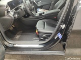  Mercedes  A-Klasse Mercedes-Benz  Limousine A 180d Business Solution Aut. 4d #47