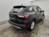  Ford  Kuga Ford  2.5i PHEV Aut. 165kW Titanium 5d #2