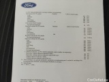  Ford  Kuga Ford  2.5i PHEV Aut. 165kW Titanium 5d #12