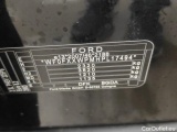  Ford  Kuga Ford  2.5i PHEV Aut. 165kW Titanium 5d #19