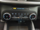 Ford  Kuga Ford  2.5i PHEV Aut. 165kW Titanium 5d #21