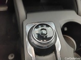  Ford  Kuga Ford  2.5i PHEV Aut. 165kW Titanium 5d #22