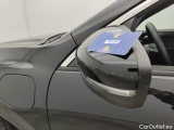  Ford  Kuga Ford  2.5i PHEV Aut. 165kW Titanium 5d #32