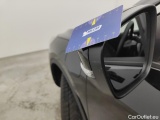  Ford  Kuga Ford  2.5i PHEV Aut. 165kW Titanium 5d #34