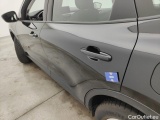  Ford  Kuga Ford  2.5i PHEV Aut. 165kW Titanium 5d #39