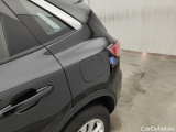  Ford  Kuga Ford  2.5i PHEV Aut. 165kW Titanium 5d #46