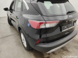  Ford  Kuga Ford  2.5i PHEV Aut. 165kW Titanium 5d #51