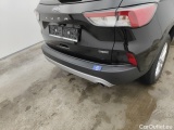  Ford  Kuga Ford  2.5i PHEV Aut. 165kW Titanium 5d #56