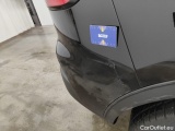  Ford  Kuga Ford  2.5i PHEV Aut. 165kW Titanium 5d #54