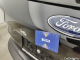  Ford  Kuga Ford  2.5i PHEV Aut. 165kW Titanium 5d #61