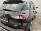  Ford  Kuga Ford  2.5i PHEV Aut. 165kW Titanium 5d #67