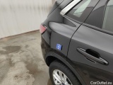  Ford  Kuga Ford  2.5i PHEV Aut. 165kW Titanium 5d #71