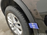  Ford  Kuga Ford  2.5i PHEV Aut. 165kW Titanium 5d #74