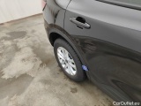  Ford  Kuga Ford  2.5i PHEV Aut. 165kW Titanium 5d #73