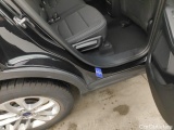  Ford  Kuga Ford  2.5i PHEV Aut. 165kW Titanium 5d #79