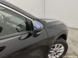 Ford  Kuga Ford  2.5i PHEV Aut. 165kW Titanium 5d #87