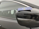  Ford  Kuga Ford  2.5i PHEV Aut. 165kW Titanium 5d #88