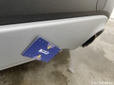  Ford  Kuga Ford  2.5i PHEV Aut. 165kW Titanium 5d #95