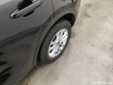 Ford  Kuga Ford  2.5i PHEV Aut. 165kW Titanium 5d #96