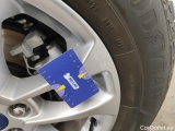  Ford  Kuga Ford  2.5i PHEV Aut. 165kW Titanium 5d #100